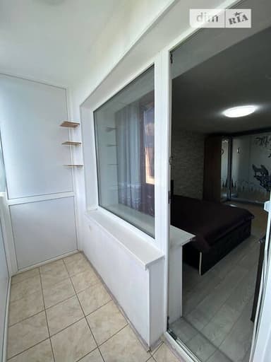 1-кімнатна квартира за адресою вул. Ойстраха Давида (площа 31 м²) - фото 23 1-кімнатна квартира за адресою вул. Ойстраха Давида (площа 31 м²) - Atlanta.ua - фото 23