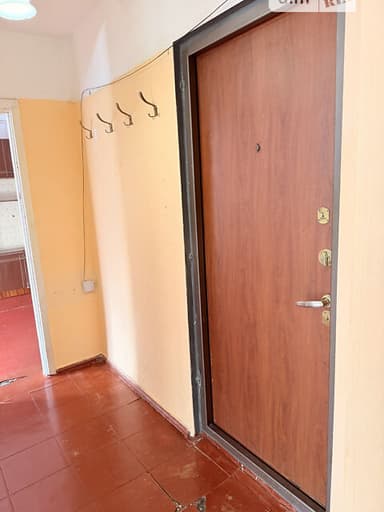 2-комнатная квартира по адресу ул. Жолио-кюри (площадь 44,3 м²) - фото 20 2-комнатная квартира по адресу ул. Жолио-кюри (площадь 44,3 м²) - Atlanta.ua - фото 20