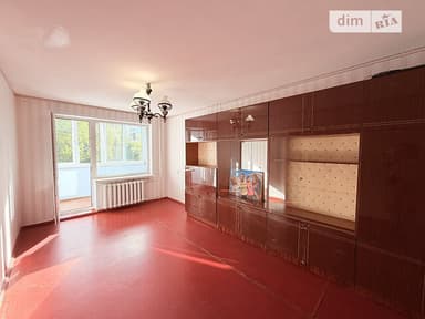 2-комнатная квартира по адресу ул. Жолио-кюри (площадь 44,3 м²) - фото 15 2-комнатная квартира по адресу ул. Жолио-кюри (площадь 44,3 м²) - Atlanta.ua - фото 15