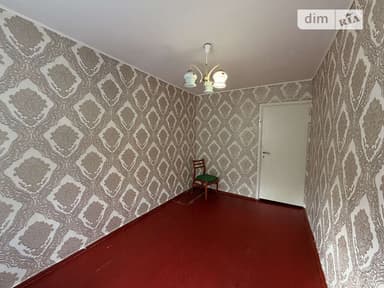2-комнатная квартира по адресу ул. Жолио-кюри (площадь 44,3 м²) - фото 14 2-комнатная квартира по адресу ул. Жолио-кюри (площадь 44,3 м²) - Atlanta.ua - фото 14
