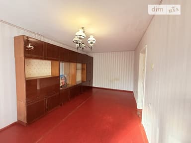 2-комнатная квартира по адресу ул. Жолио-кюри (площадь 44,3 м²) - фото 16 2-комнатная квартира по адресу ул. Жолио-кюри (площадь 44,3 м²) - Atlanta.ua - фото 16