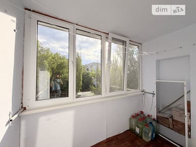 2-комнатная квартира по адресу ул. Жолио-кюри (площадь 44,3 м²) - фото 21 2-комнатная квартира по адресу ул. Жолио-кюри (площадь 44,3 м²) - Atlanta.ua - фото 21