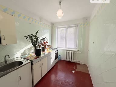 2-комнатная квартира по адресу ул. Жолио-кюри (площадь 44,3 м²) - фото 17 2-комнатная квартира по адресу ул. Жолио-кюри (площадь 44,3 м²) - Atlanta.ua - фото 17