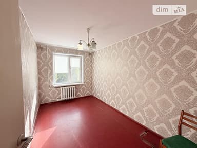 2-комнатная квартира по адресу ул. Жолио-кюри (площадь 44,3 м²) - фото 13 2-комнатная квартира по адресу ул. Жолио-кюри (площадь 44,3 м²) - Atlanta.ua - фото 13