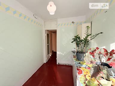 2-комнатная квартира по адресу ул. Жолио-кюри (площадь 44,3 м²) - фото 19 2-комнатная квартира по адресу ул. Жолио-кюри (площадь 44,3 м²) - Atlanta.ua - фото 19