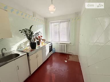 2-комнатная квартира по адресу ул. Жолио-кюри (площадь 44,3 м²) - фото 18 2-комнатная квартира по адресу ул. Жолио-кюри (площадь 44,3 м²) - Atlanta.ua - фото 18