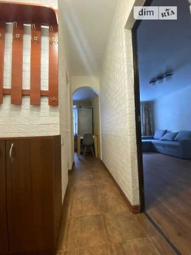 1-комнатная квартира по адресу ул. Жолио-кюри (площадь 30 м²) - imageAlt 13 1-комнатная квартира по адресу ул. Жолио-кюри (площадь 30 м²) - Atlanta.ua - imageAlt 13