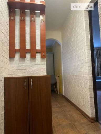 1-комнатная квартира по адресу ул. Жолио-кюри (площадь 30 м²) - imageAlt 12 1-комнатная квартира по адресу ул. Жолио-кюри (площадь 30 м²) - Atlanta.ua - imageAlt 12