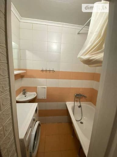 1-комнатная квартира по адресу ул. Жолио-кюри (площадь 30 м²) - imageAlt 15 1-комнатная квартира по адресу ул. Жолио-кюри (площадь 30 м²) - Atlanta.ua - imageAlt 15