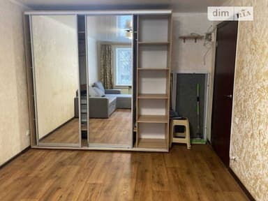1-комнатная квартира по адресу ул. Жолио-кюри (площадь 30 м²) - imageAlt 11 1-комнатная квартира по адресу ул. Жолио-кюри (площадь 30 м²) - Atlanta.ua - imageAlt 11