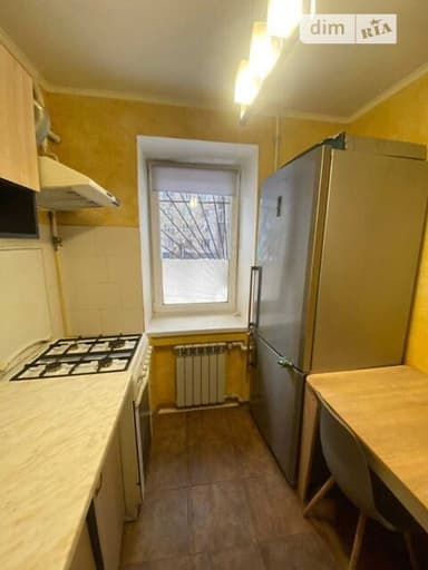 1-комнатная квартира по адресу ул. Жолио-кюри (площадь 30 м²) - imageAlt 14 1-комнатная квартира по адресу ул. Жолио-кюри (площадь 30 м²) - Atlanta.ua - imageAlt 14