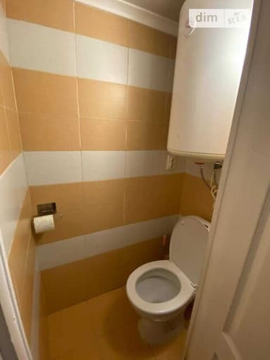 1-комнатная квартира по адресу ул. Жолио-кюри (площадь 30 м²) - imageAlt 16 1-комнатная квартира по адресу ул. Жолио-кюри (площадь 30 м²) - Atlanta.ua - imageAlt 16