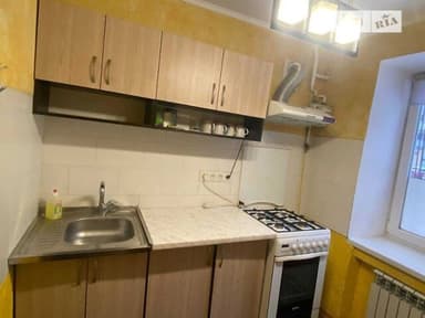 1-комнатная квартира по адресу ул. Жолио-кюри (площадь 30 м²) - imageAlt 10 1-комнатная квартира по адресу ул. Жолио-кюри (площадь 30 м²) - Atlanta.ua - imageAlt 10