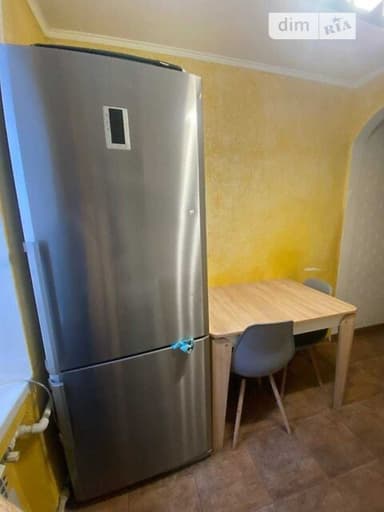 1-комнатная квартира по адресу ул. Жолио-кюри (площадь 30 м²) - imageAlt 17 1-комнатная квартира по адресу ул. Жолио-кюри (площадь 30 м²) - Atlanta.ua - imageAlt 17