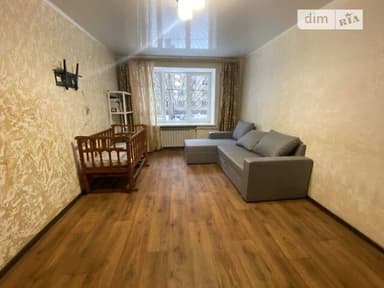1-комнатная квартира по адресу ул. Жолио-кюри (площадь 30 м²) - imageAlt 18 1-комнатная квартира по адресу ул. Жолио-кюри (площадь 30 м²) - Atlanta.ua - imageAlt 18