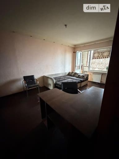 2-кімнатна квартира за адресою вул. Ойстраха Давида (площа 50 м²) - фото 8 2-кімнатна квартира за адресою вул. Ойстраха Давида (площа 50 м²) - Atlanta.ua - фото 8