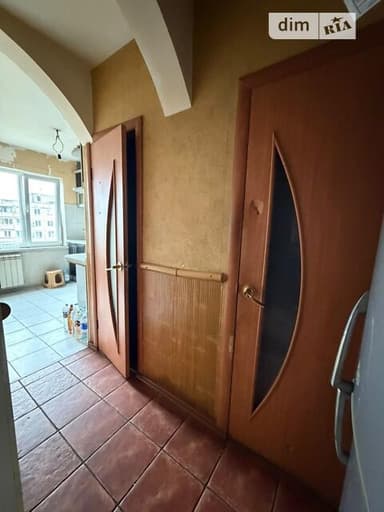 2-кімнатна квартира за адресою вул. Ойстраха Давида (площа 50 м²) - фото 13 2-кімнатна квартира за адресою вул. Ойстраха Давида (площа 50 м²) - Atlanta.ua - фото 13