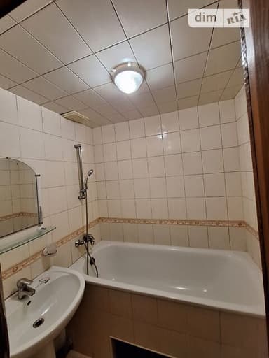 3-комнатная квартира по адресу (площадь 70,3 м²) - imageAlt 15 3-комнатная квартира по адресу (площадь 70,3 м²) - Atlanta.ua - imageAlt 15