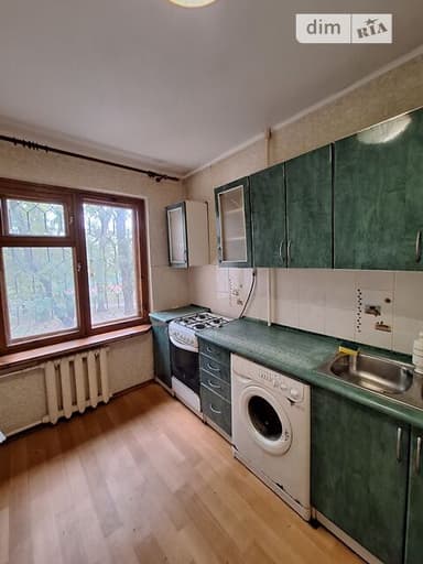 3-комнатная квартира по адресу (площадь 70,3 м²) - imageAlt 12 3-комнатная квартира по адресу (площадь 70,3 м²) - Atlanta.ua - imageAlt 12