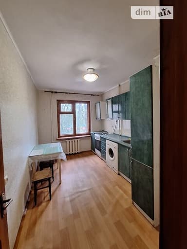 3-комнатная квартира по адресу (площадь 70,3 м²) - imageAlt 13 3-комнатная квартира по адресу (площадь 70,3 м²) - Atlanta.ua - imageAlt 13