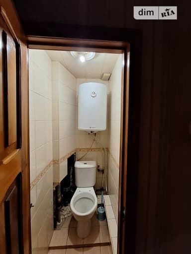 3-комнатная квартира по адресу (площадь 70,3 м²) - imageAlt 16 3-комнатная квартира по адресу (площадь 70,3 м²) - Atlanta.ua - imageAlt 16