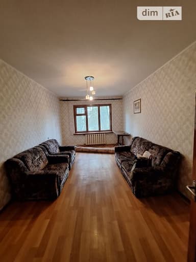 3-комнатная квартира по адресу (площадь 70,3 м²) - imageAlt 17 3-комнатная квартира по адресу (площадь 70,3 м²) - Atlanta.ua - imageAlt 17