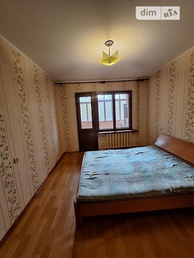 3-комнатная квартира по адресу (площадь 70,3 м²) - imageAlt 18 3-комнатная квартира по адресу (площадь 70,3 м²) - Atlanta.ua - imageAlt 18