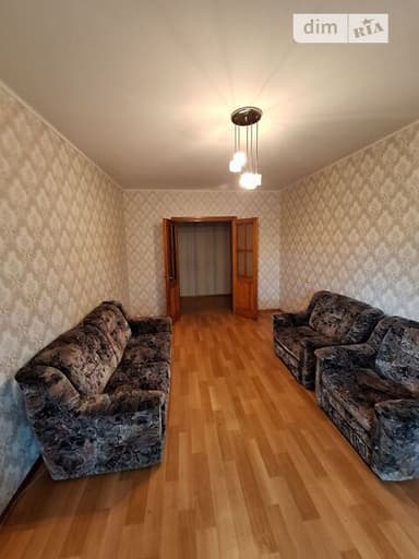 3-комнатная квартира по адресу (площадь 70,3 м²) - imageAlt 14 3-комнатная квартира по адресу (площадь 70,3 м²) - Atlanta.ua - imageAlt 14