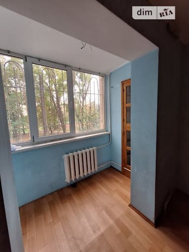 3-комнатная квартира по адресу (площадь 70,3 м²) - imageAlt 19 3-комнатная квартира по адресу (площадь 70,3 м²) - Atlanta.ua - imageAlt 19