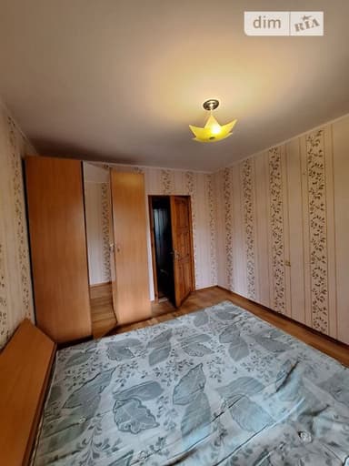 3-комнатная квартира по адресу (площадь 70,3 м²) - imageAlt 20 3-комнатная квартира по адресу (площадь 70,3 м²) - Atlanta.ua - imageAlt 20