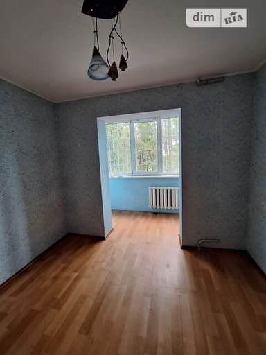 3-комнатная квартира по адресу (площадь 70,3 м²) - imageAlt 22 3-комнатная квартира по адресу (площадь 70,3 м²) - Atlanta.ua - imageAlt 22