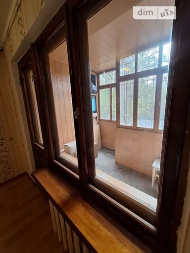 3-комнатная квартира по адресу (площадь 70,3 м²) - imageAlt 21 3-комнатная квартира по адресу (площадь 70,3 м²) - Atlanta.ua - imageAlt 21