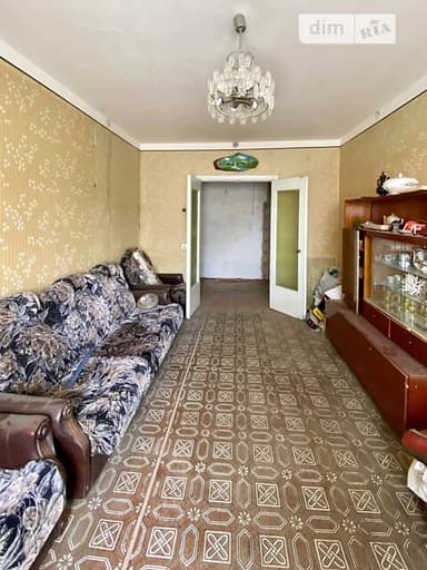 3-комнатная квартира по адресу (площадь 66 м²) - imageAlt 13 3-комнатная квартира по адресу (площадь 66 м²) - Atlanta.ua - imageAlt 13