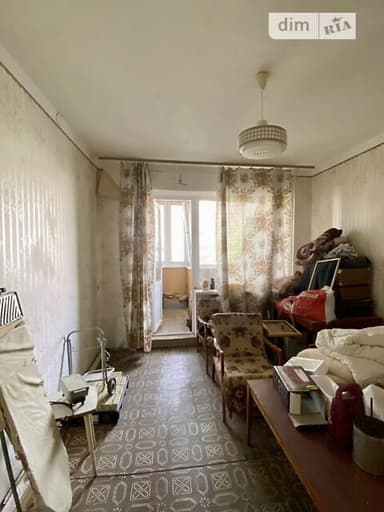 3-комнатная квартира по адресу (площадь 66 м²) - imageAlt 15 3-комнатная квартира по адресу (площадь 66 м²) - Atlanta.ua - imageAlt 15