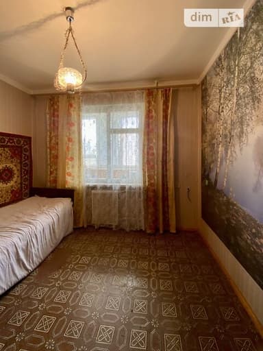 3-комнатная квартира по адресу (площадь 66 м²) - imageAlt 14 3-комнатная квартира по адресу (площадь 66 м²) - Atlanta.ua - imageAlt 14