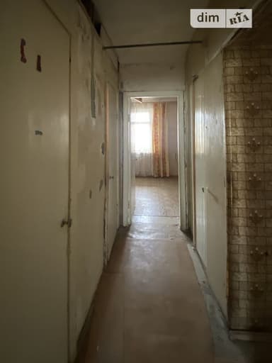 3-комнатная квартира по адресу (площадь 66 м²) - imageAlt 19 3-комнатная квартира по адресу (площадь 66 м²) - Atlanta.ua - imageAlt 19