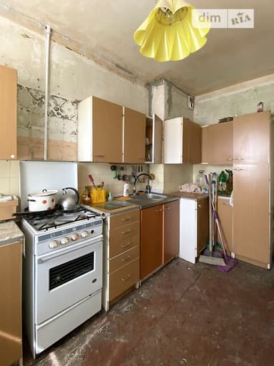 3-комнатная квартира по адресу (площадь 66 м²) - imageAlt 18 3-комнатная квартира по адресу (площадь 66 м²) - Atlanta.ua - imageAlt 18