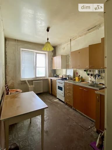 3-комнатная квартира по адресу (площадь 66 м²) - imageAlt 17 3-комнатная квартира по адресу (площадь 66 м²) - Atlanta.ua - imageAlt 17