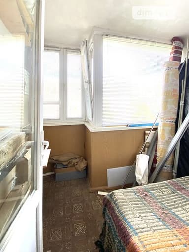 3-комнатная квартира по адресу (площадь 66 м²) - imageAlt 16 3-комнатная квартира по адресу (площадь 66 м²) - Atlanta.ua - imageAlt 16