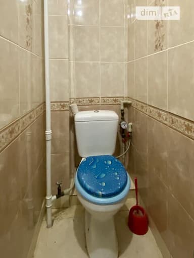 3-комнатная квартира по адресу (площадь 66 м²) - imageAlt 20 3-комнатная квартира по адресу (площадь 66 м²) - Atlanta.ua - imageAlt 20