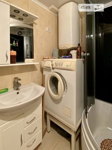 3-комнатная квартира по адресу (площадь 66 м²) - imageAlt 21 3-комнатная квартира по адресу (площадь 66 м²) - Atlanta.ua - imageAlt 21