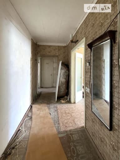 3-комнатная квартира по адресу (площадь 66 м²) - imageAlt 23 3-комнатная квартира по адресу (площадь 66 м²) - Atlanta.ua - imageAlt 23