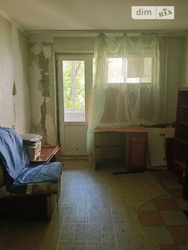 2-комнатная квартира по адресу ул. 40 лет обороны одессы (площадь 48,6 м²) - imageAlt 22 2-комнатная квартира по адресу ул. 40 лет обороны одессы (площадь 48,6 м²) - Atlanta.ua - imageAlt 22