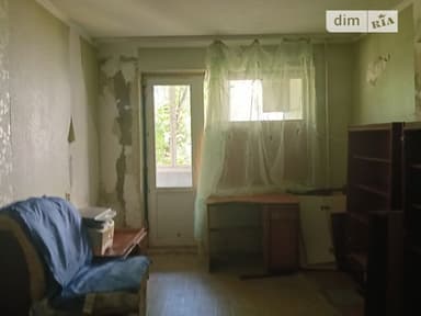 2-комнатная квартира по адресу ул. 40 лет обороны одессы (площадь 48,6 м²) - imageAlt 23 2-комнатная квартира по адресу ул. 40 лет обороны одессы (площадь 48,6 м²) - Atlanta.ua - imageAlt 23