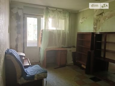 2-комнатная квартира по адресу ул. 40 лет обороны одессы (площадь 48,6 м²) - imageAlt 24 2-комнатная квартира по адресу ул. 40 лет обороны одессы (площадь 48,6 м²) - Atlanta.ua - imageAlt 24
