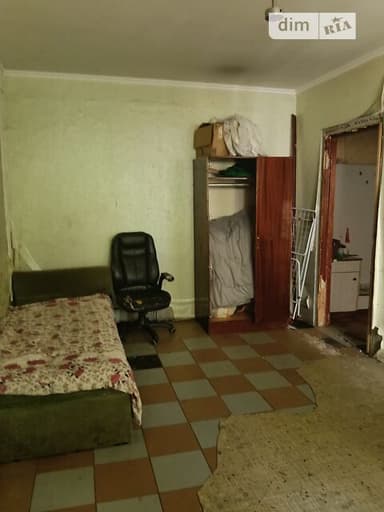 2-комнатная квартира по адресу ул. 40 лет обороны одессы (площадь 48,6 м²) - imageAlt 25 2-комнатная квартира по адресу ул. 40 лет обороны одессы (площадь 48,6 м²) - Atlanta.ua - imageAlt 25