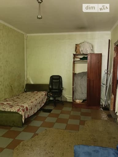 2-комнатная квартира по адресу ул. 40 лет обороны одессы (площадь 48,6 м²) - imageAlt 26 2-комнатная квартира по адресу ул. 40 лет обороны одессы (площадь 48,6 м²) - Atlanta.ua - imageAlt 26