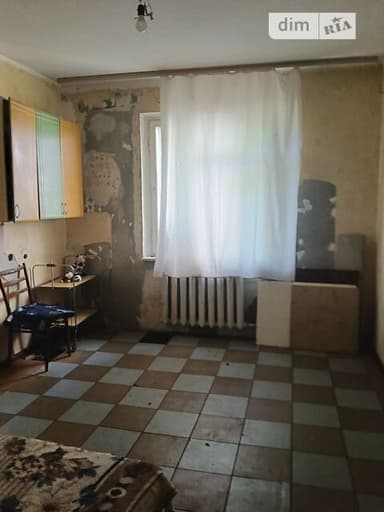 2-комнатная квартира по адресу ул. 40 лет обороны одессы (площадь 48,6 м²) - imageAlt 27 2-комнатная квартира по адресу ул. 40 лет обороны одессы (площадь 48,6 м²) - Atlanta.ua - imageAlt 27