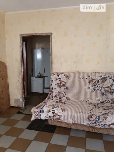 2-комнатная квартира по адресу ул. 40 лет обороны одессы (площадь 48,6 м²) - imageAlt 28 2-комнатная квартира по адресу ул. 40 лет обороны одессы (площадь 48,6 м²) - Atlanta.ua - imageAlt 28