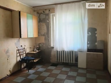 2-комнатная квартира по адресу ул. 40 лет обороны одессы (площадь 48,6 м²) - imageAlt 29 2-комнатная квартира по адресу ул. 40 лет обороны одессы (площадь 48,6 м²) - Atlanta.ua - imageAlt 29